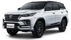 review toyota fortuner.webp