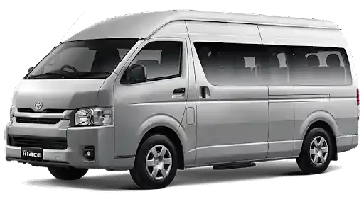 review toyota hiace.webp