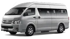 review toyota hiace.webp