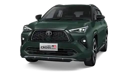 review yaris cross.webp