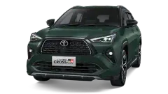 review yaris cross.webp