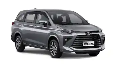 review avanza.webp