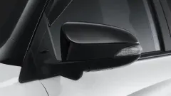 review eksterior toyota yaris.webp