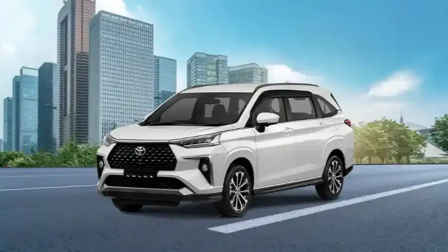 oleh oleh khas bogor.webp