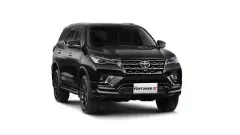review eksterior toyota fortuner.webp