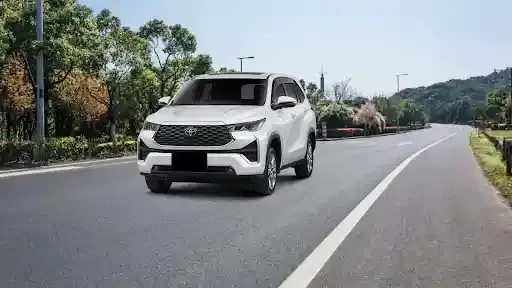 oleh oleh khas makassar .webp