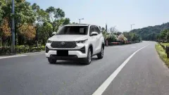 oleh oleh khas makassar .webp