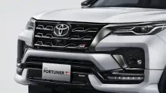 review mesin fortuner.webp