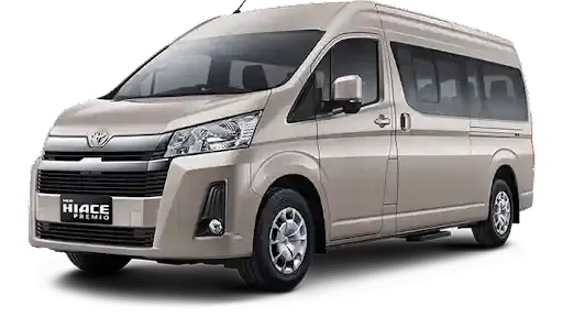 review eksterior hiace.webp