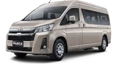 review eksterior hiace.webp