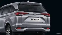 review eksterior avanza.webp