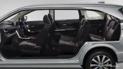 review interior avanza.webp