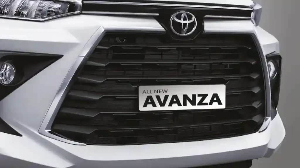 review mesin avanza.webp