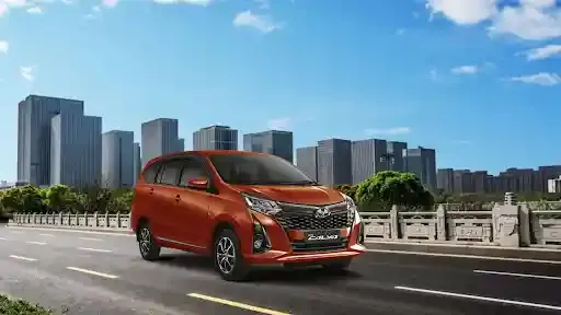 oleh oleh khas malang.webp