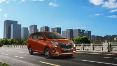 oleh oleh khas malang.webp