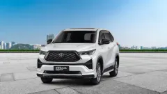 oleh oleh khas semarang.webp