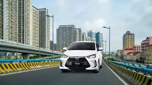 Oleh Oleh Khas Jakarta.webp