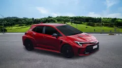 oleh oleh khas surabaya.webp