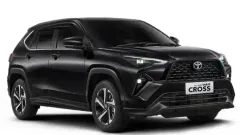 review mesin toyota yaris cross.webp