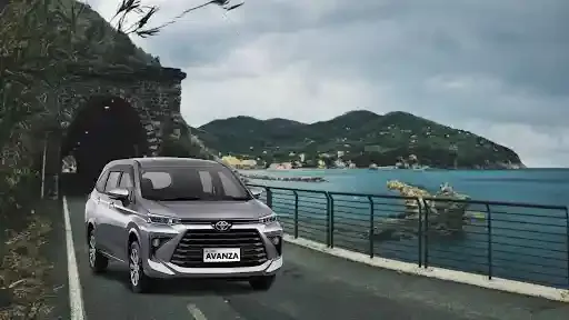 Oleh Oleh Khas Bali.webp