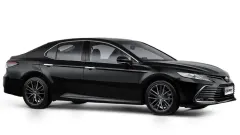 review eksterior toyota camry.webp