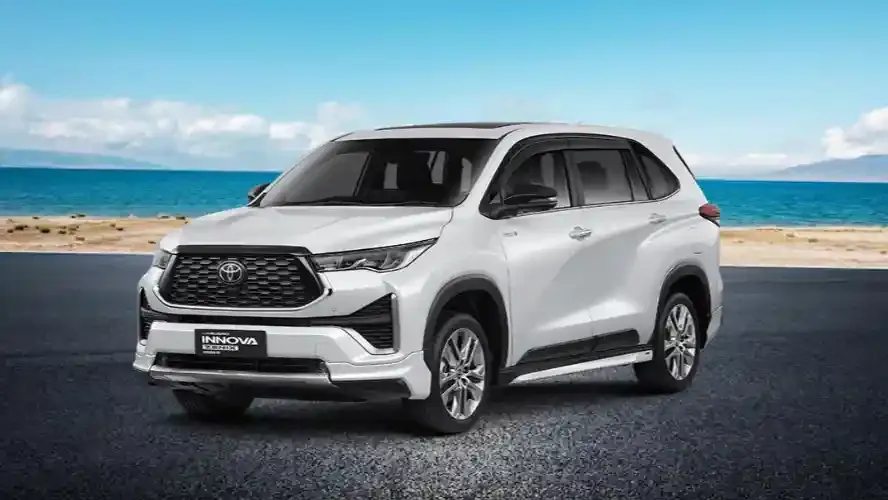 pantai sadranan.webp