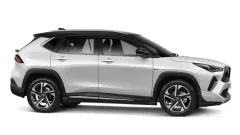 review mesin toyota yaris cross hybrid.webp