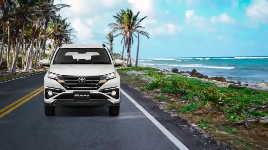 Pantai Indrayanti.webp