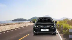 pantai wediombo.webp