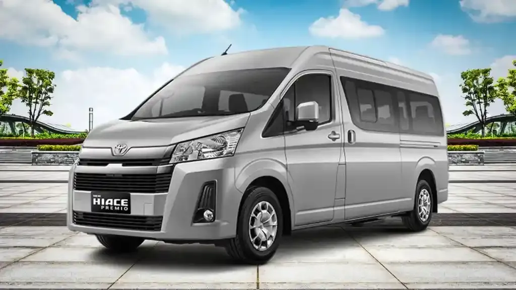 pantai pangandaran.webp