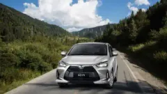 pantai gunung kidul.webp