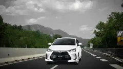 pantai pasir putih.webp