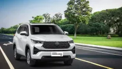 pantai ngobaran.webp