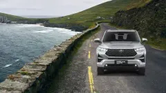 pantai menganti.webp