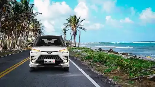 pantai kuta.webp