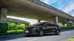 kuliner khas aceh .webp