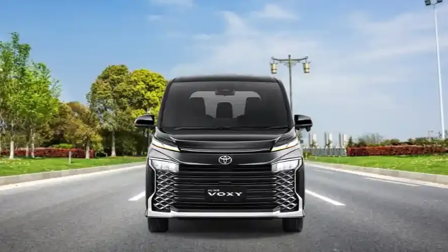 kuliner khas blitar.webp