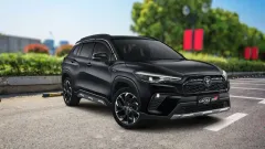 kuliner khas pekalongan .webp