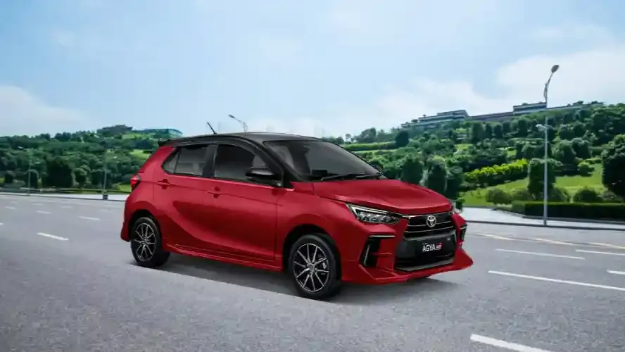 kuliner khas pontianak.webp