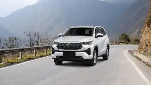 kuliner khas purwokerto.webp