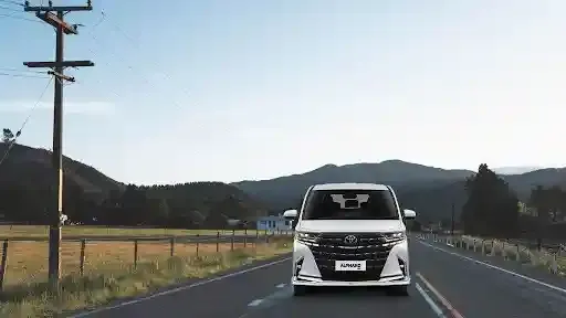 kuliner khas jember.webp