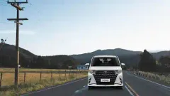 kuliner khas jember.webp