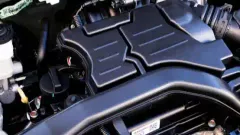 kapan filter bensin mobil harus diganti.webp