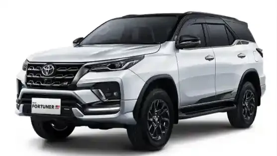 perawatan injektor mesin diesel.webp