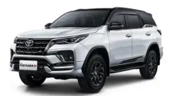 perawatan injektor mesin diesel.webp