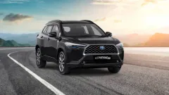 Penghapusan data kendaraan.webp