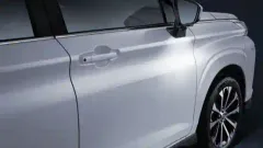 cara menyimpan ban mobil agar awet.webp