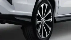 cara merawat velg putih.webp