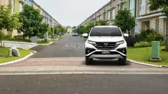 air terjun ponot.webp