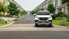 air terjun ponot.webp